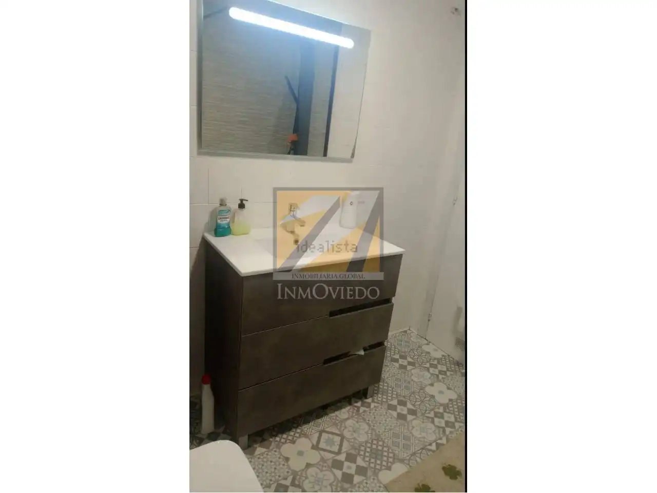 Appartement à vendre à Calle Nicanor Piñole, imagen 7