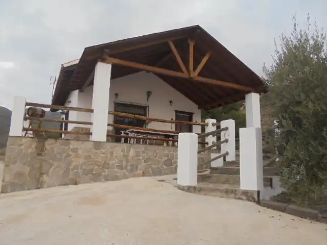 Terreno rustico in vendita a Motril  ciudad, imagen 54