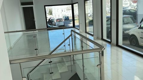 Photo 3 of Premises for rent in Conil, Conil de la Frontera