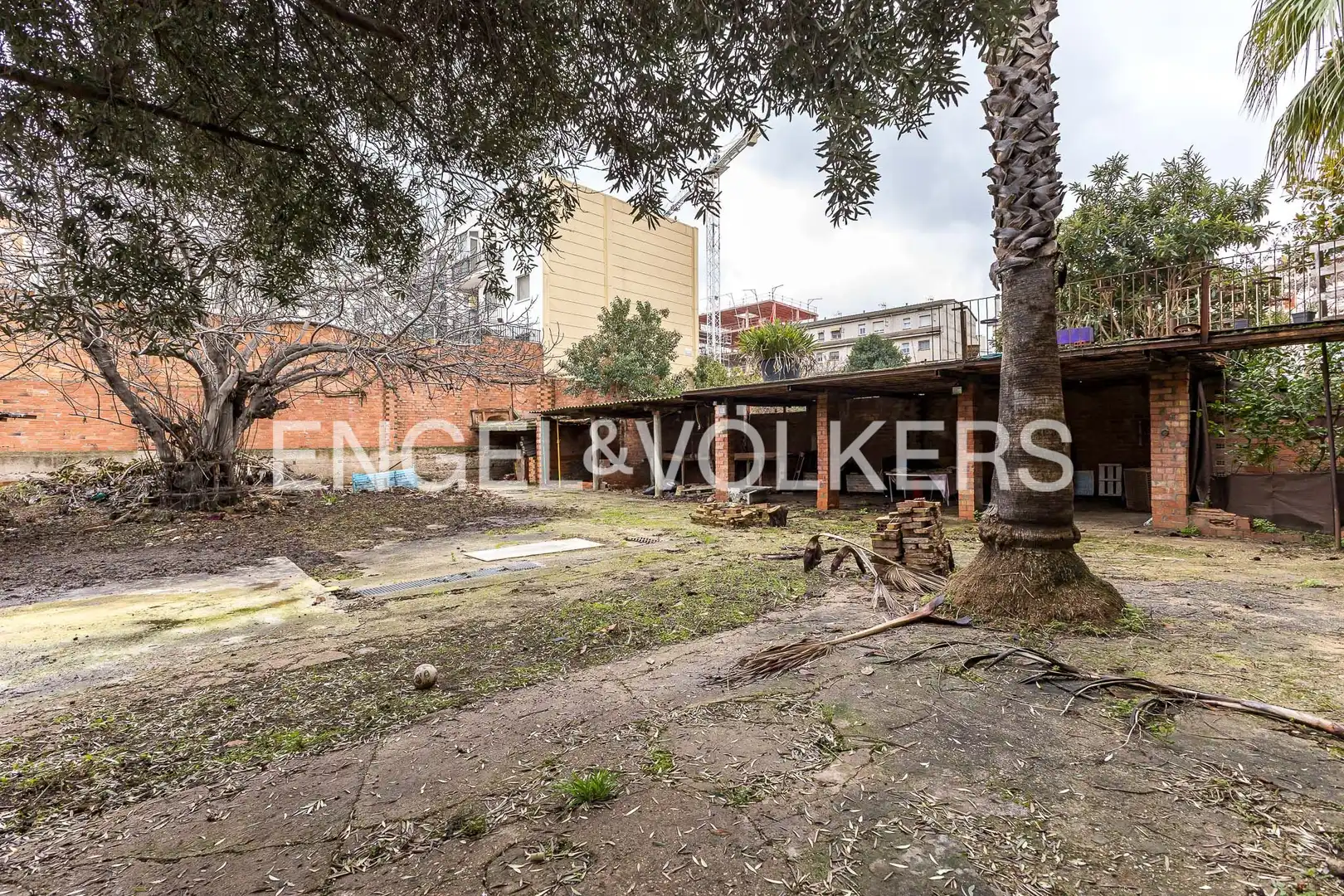 Houses for sale in Sant Vicenç Dels Horts  with Heating and Private garden