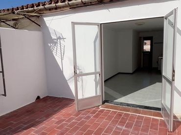 Local comercial en venda a Avenida Mossèn Alcover