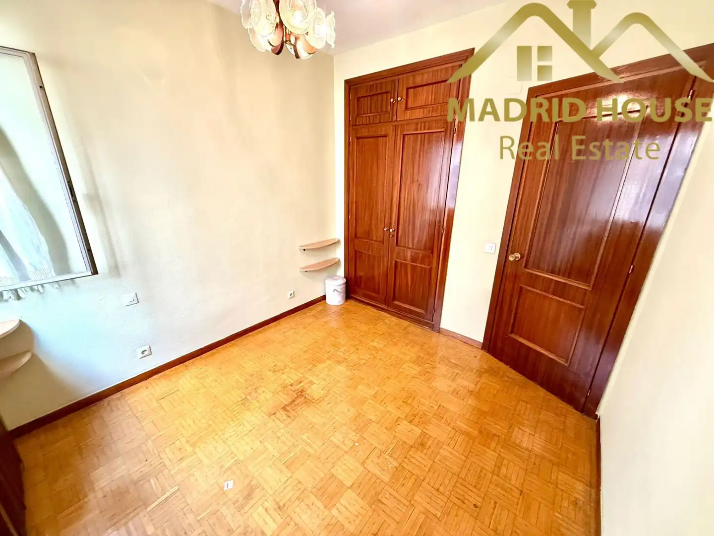 Flat with lift for sale in regalada, imagen 28