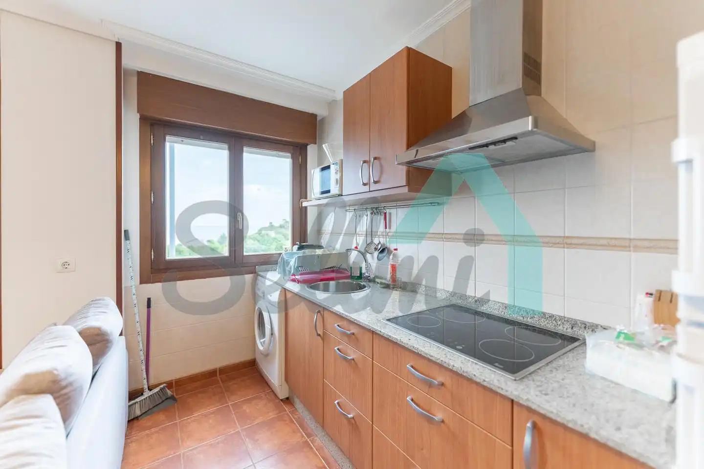Piso en venta en Avenida de Asturias, imagen 6