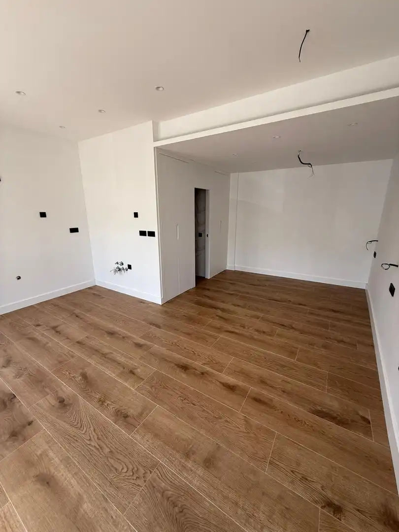 Estudio en venta en El Bajondillo, imagen 9