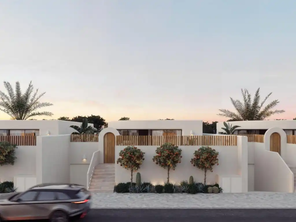Casa con piscina en venta en Algorfa, imagen 5