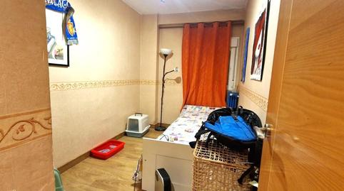 Photo 5 of Flat for sale in Del Doctor Julián Sanz Ibáñez, La Bozada – Parque Delicias, Zaragoza