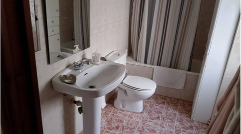 Foto 4 de Casa o chalet en venta en Calle Iglesia, Manzanares, Ciudad Real