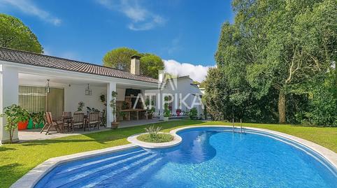 Photo 5 of House or chalet for sale in Canyamars, Barcelona