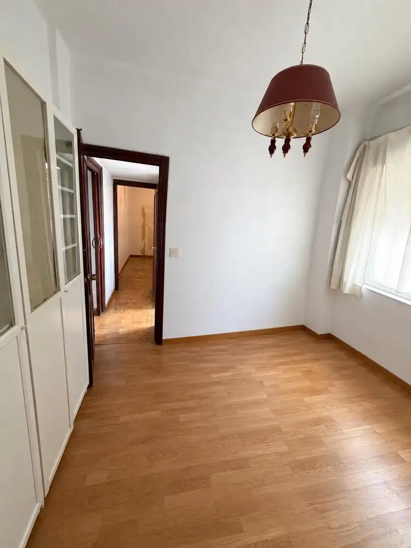 Flat with lift for sale in VIRGEN DE LUJAN, imagen 16