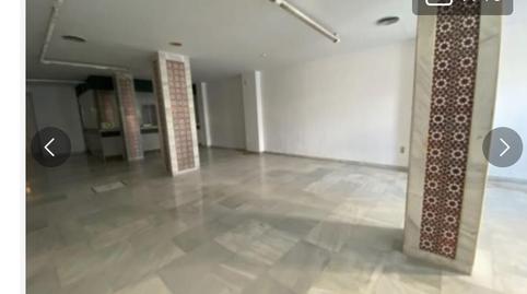 Photo 3 of Premises for rent in Núcleo urbano, Chiclana de la Frontera