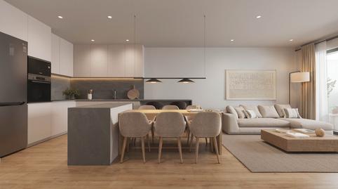 Photo 3 of Flat for sale in Carrer de Pi I Margall, Port, Barcelona