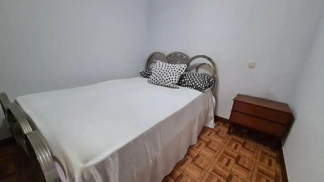Maison mitoyenne avec terrasse à vendre à Calle Larga, imagen 19