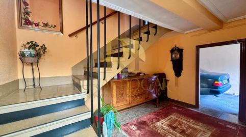 Foto 4 de Casa o xalet en venda a Calle Villarín, 12, La Pola de Gordón , León