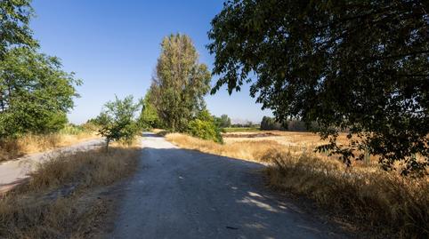 Foto 2 von Grundstücke zum Verkauf in  Marachatalan, 9, Parque Nueva Granada,  Granada Capital