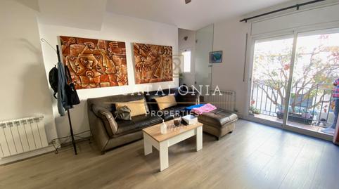 Foto 4 de Casa adosada en venda a Passatge de la Sagrera, Barri Antic, Barcelona