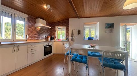 Foto 4 de Casa o xalet en venda a Castro Caldelas, Ourense