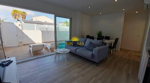 Photo 4 of House or chalet to rent in La Regia, Orihuela