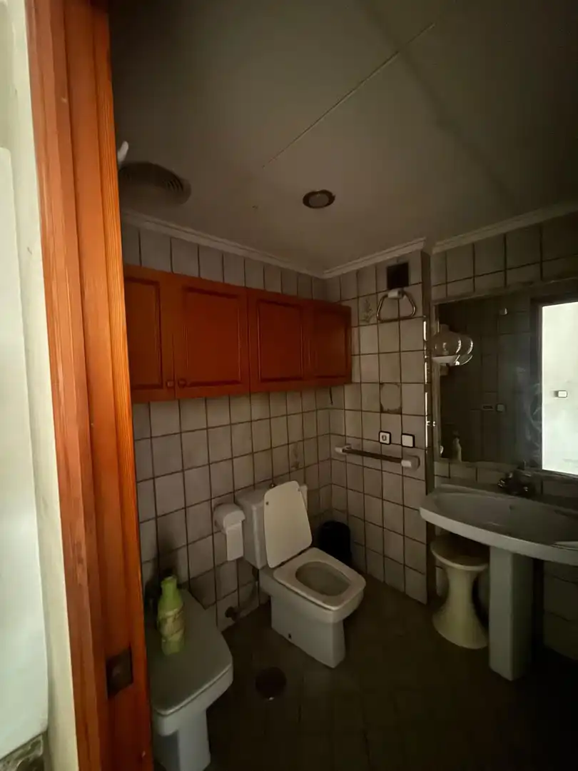 Apartamento con ascensor en venta en Orihuela ciudad, imagen 18