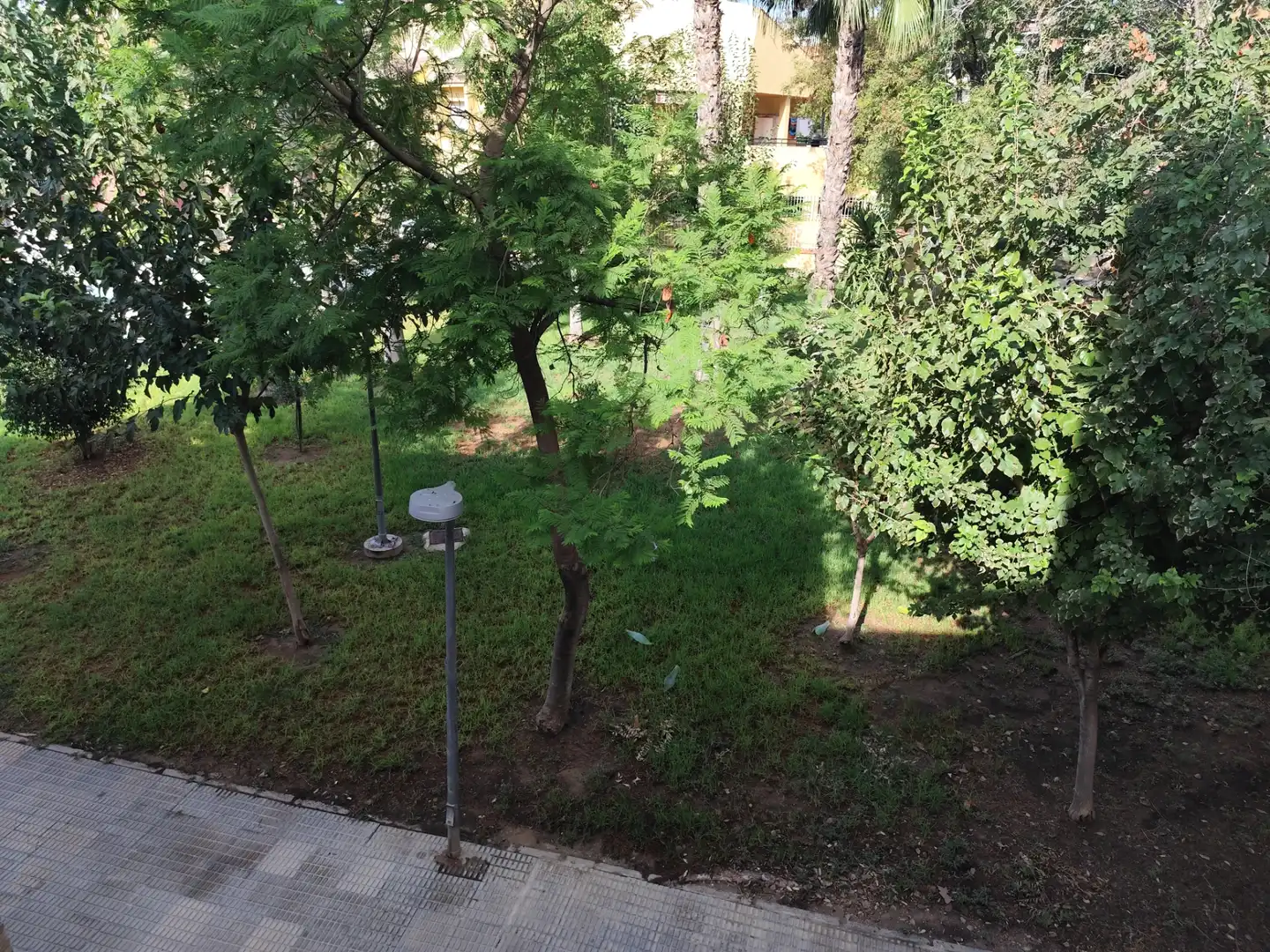 Casa a schiera con terrazza in vendita a Calle Gerardo Diego 4, imagen 66