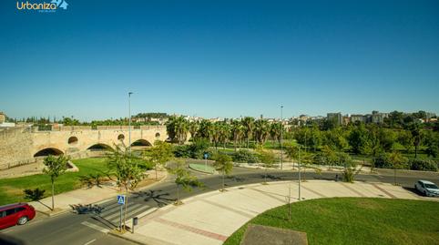 Photo 5 of Flat for sale in Calle Jose Luis Iniesta Vazquez, La Estación, Badajoz