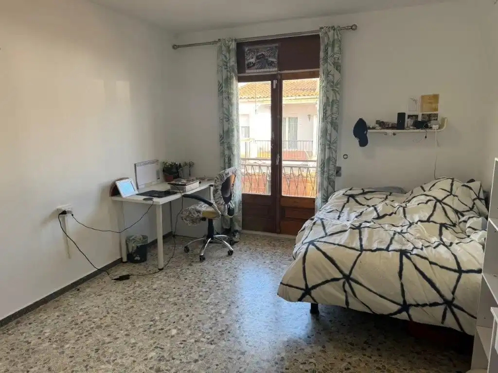 Bedroom of Buildings for sale in Llagostera