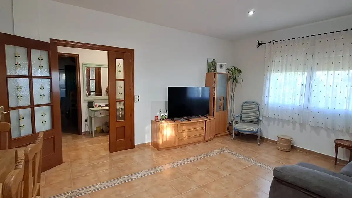 Maison avec piscine à vendre à Fuente el Fresno, imagen 13