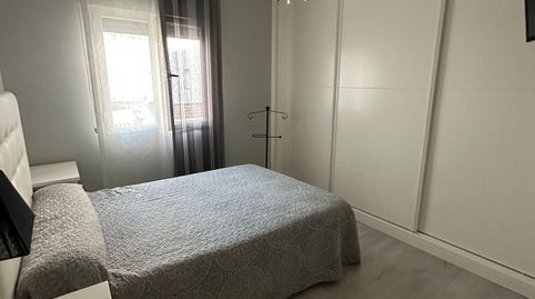 Foto 4 de Piso en venta en Don Benito, Badajoz