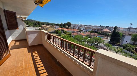 Foto 4 de Pis en venda a Coma-ruga platja, El Vendrell
