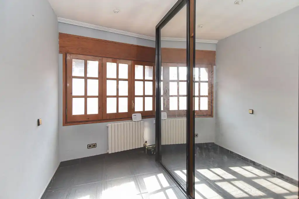 Wohnung zum Verkauf in C/ Escodines, imagen 11