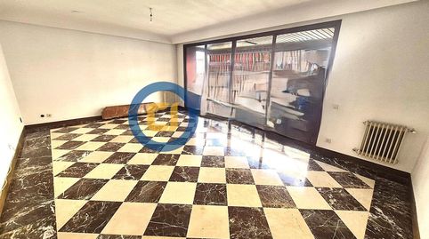 Photo 2 of Flat for sale in San Mateo, Lorca