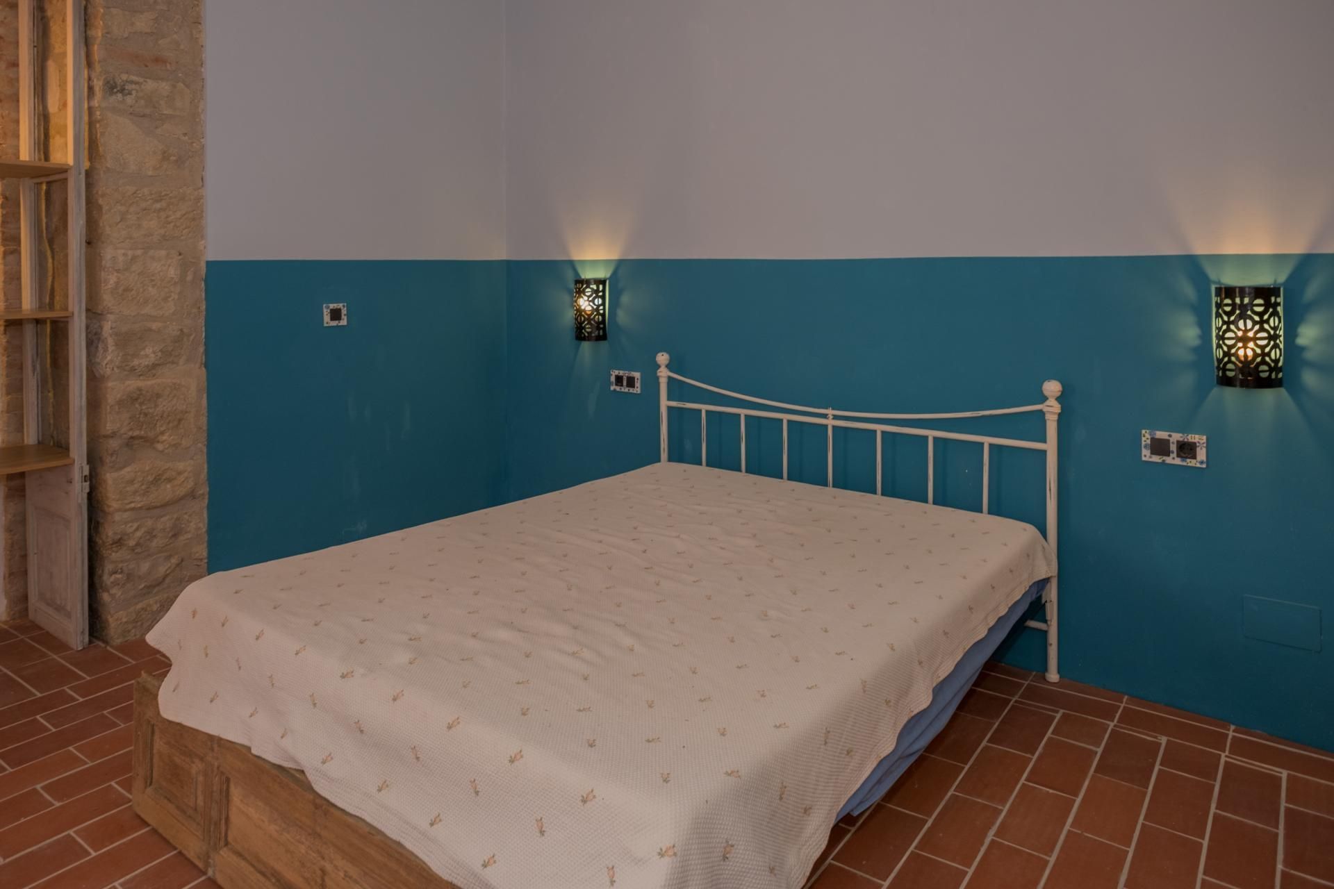 Country house for sale in Benilloba