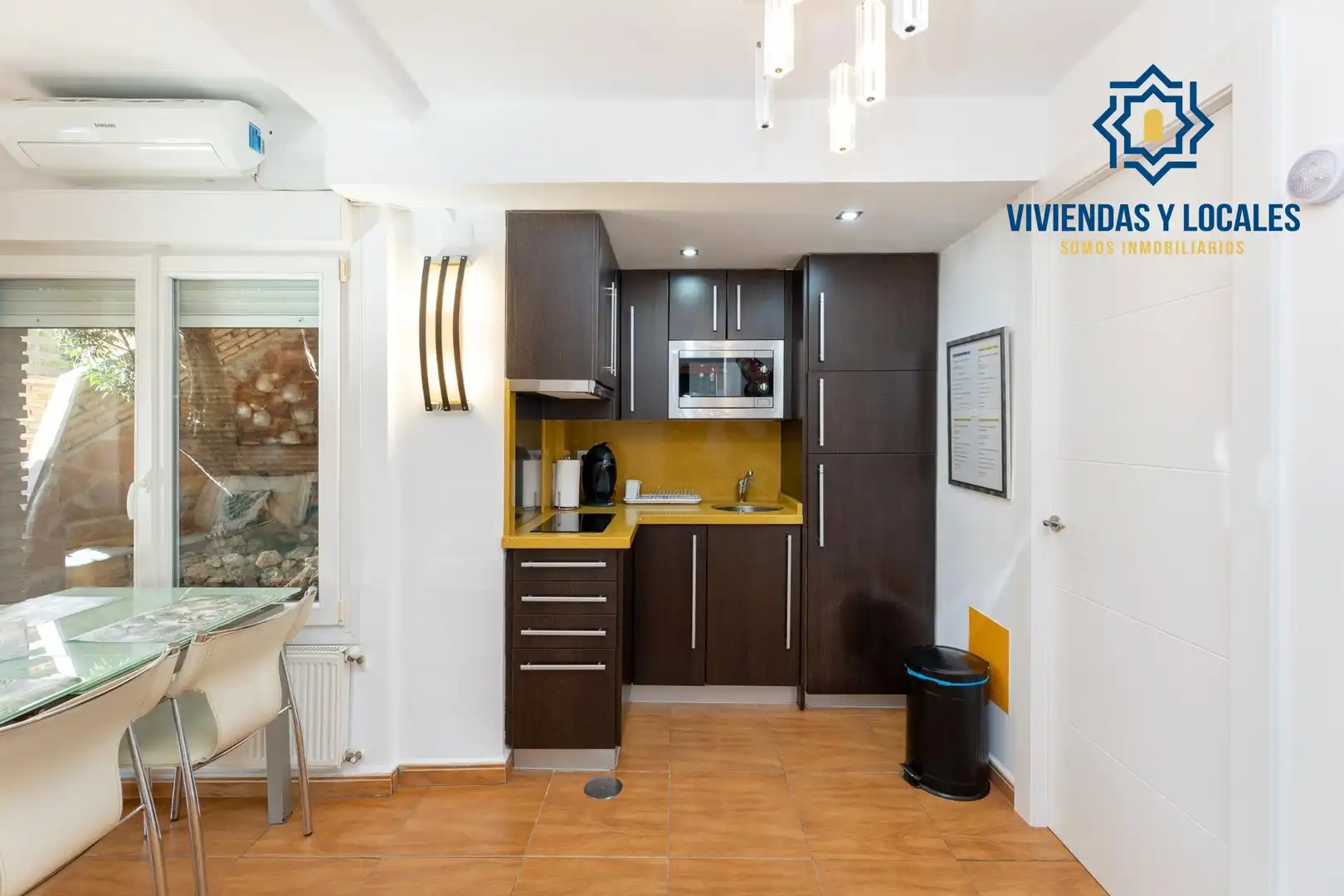 Villa avec piscine à vendre à C. la Iruela, 45, imagen 15