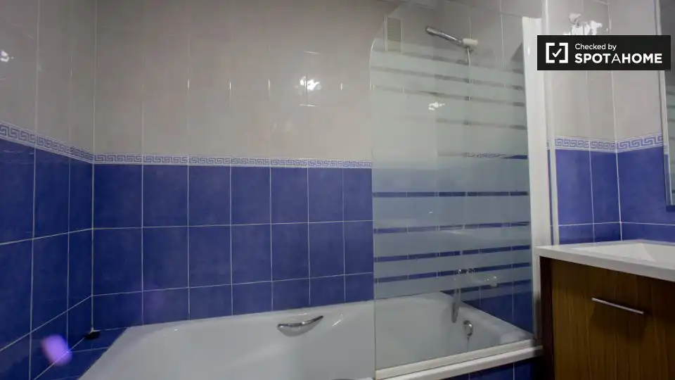 Appartement à louer à Ciutat Vella, imagen 13