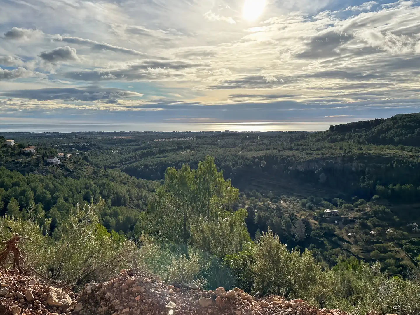 Terrenys i solars en venda a Pratdip, imagen 21