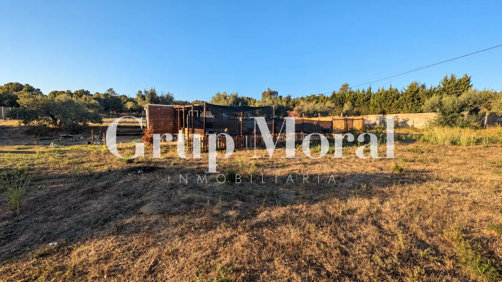 Rural land for sale in Camí del Cementiri, imagen 16