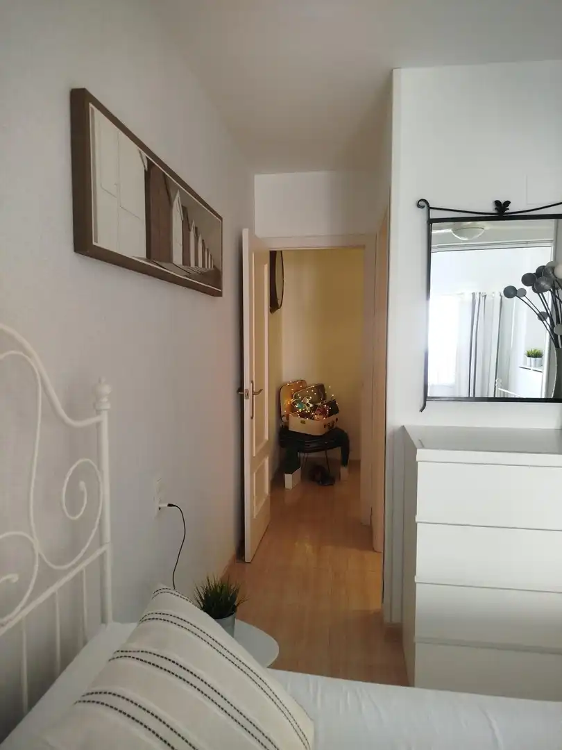 Dúplex de lloguer a Calle JAUME ROIG, 3, Canet d'En Berenguer