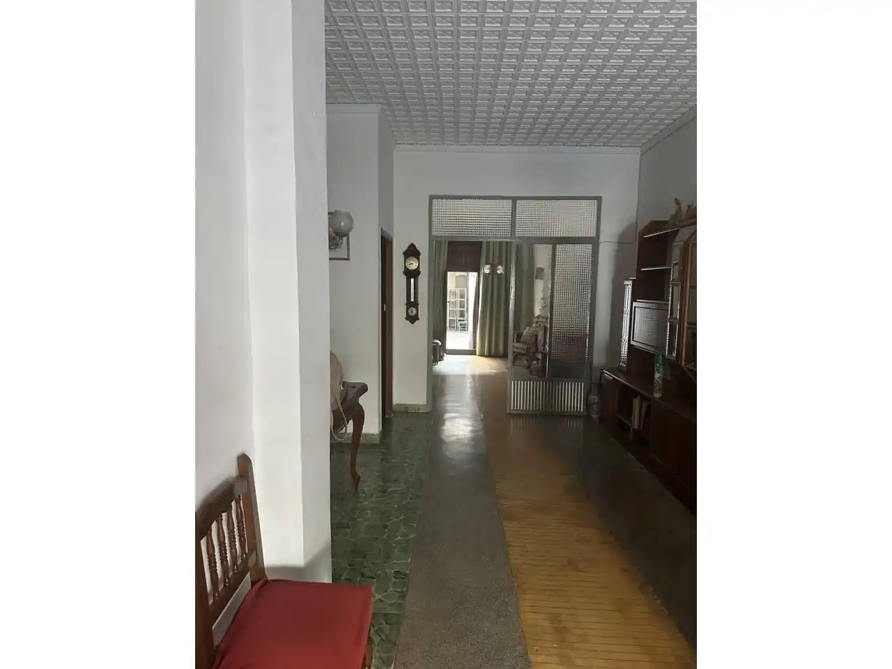 Casa en venda a Guadassuar, imagen 5