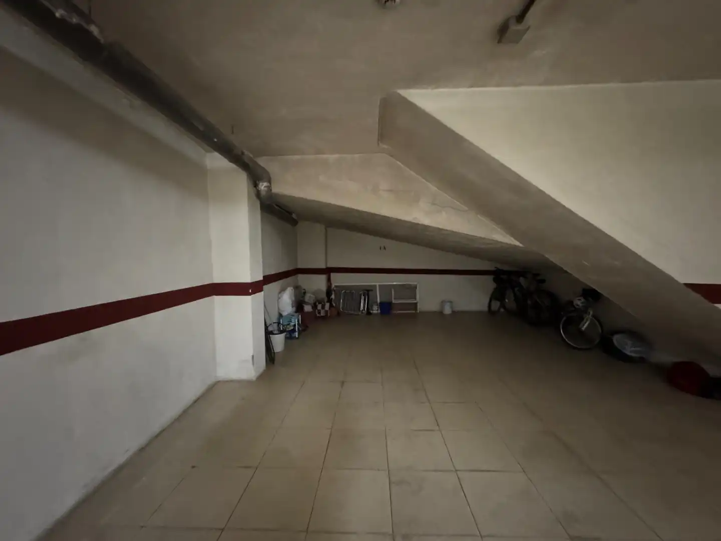 Piso en venta en Cehegín con Aire acondicionado, Calefacción y Terraza