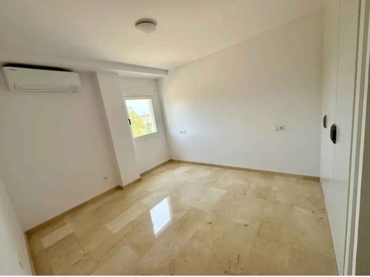 Apartment mit Pool zum Verkauf in Benamara - Atalaya, imagen 13