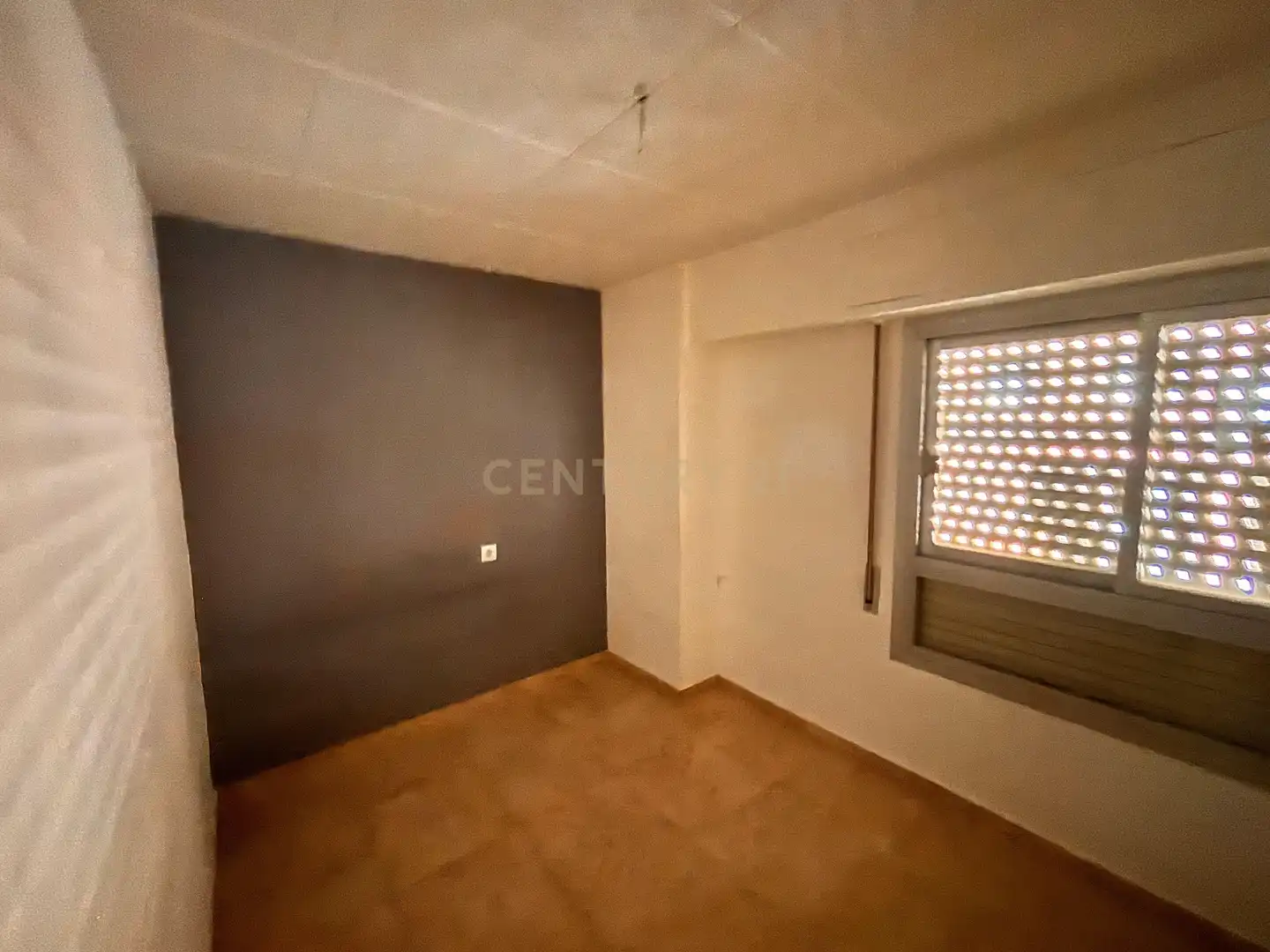 Habitación de Apartamento en venta en Alcoy / Alcoi