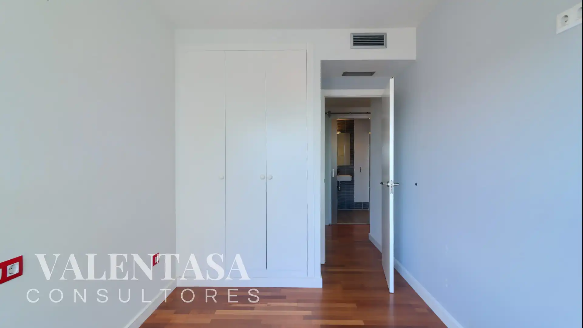 Dachboden zum Verkauf in Carrer el Fielat, La Constitución - Canaleta