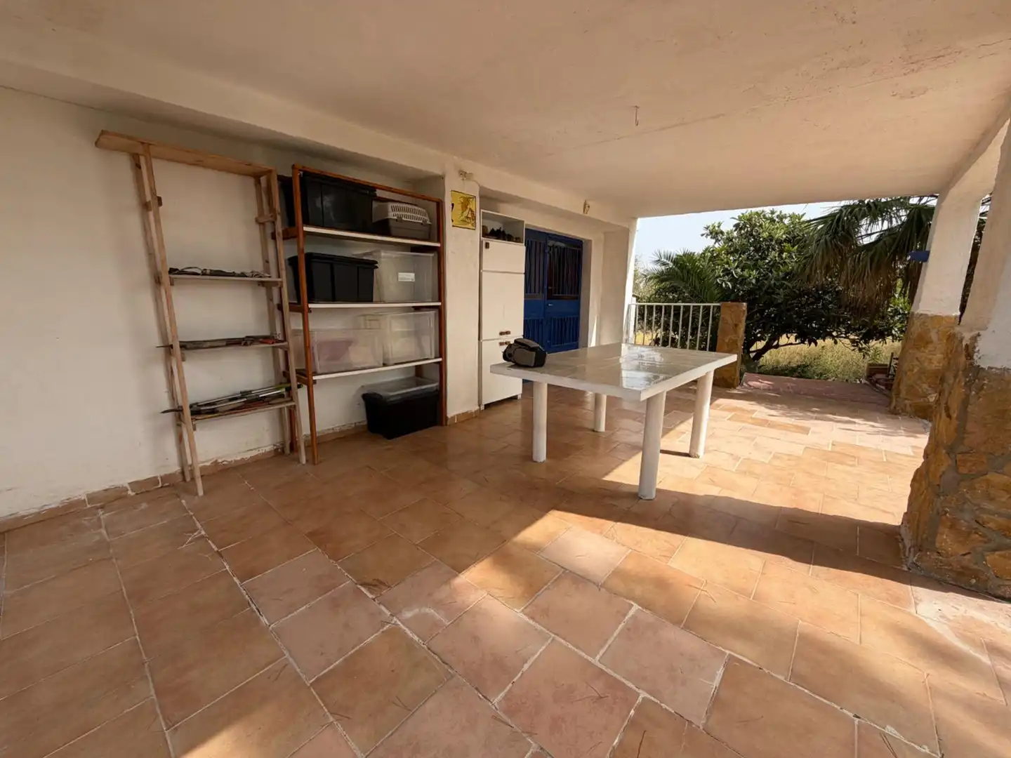 Casa o chalet en venta en Godelleta con Calefacción, Jardín privado y Terraza