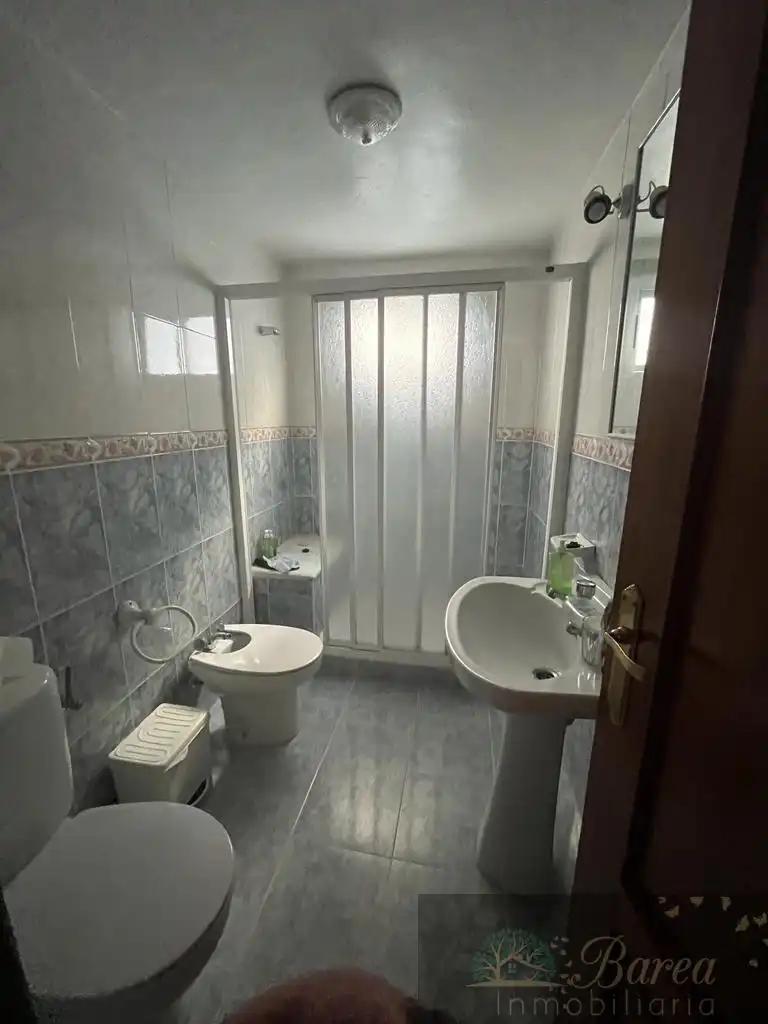Casa en venta en Rute, imagen 29