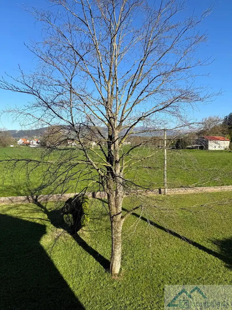 Casa o xalet en venda en Santa María de Cayón amb Traster