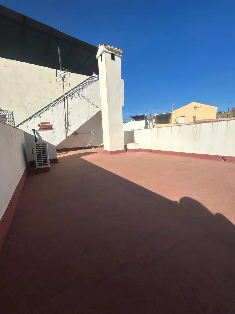 Logement à vendre à Pasaje Granate, imagen 13