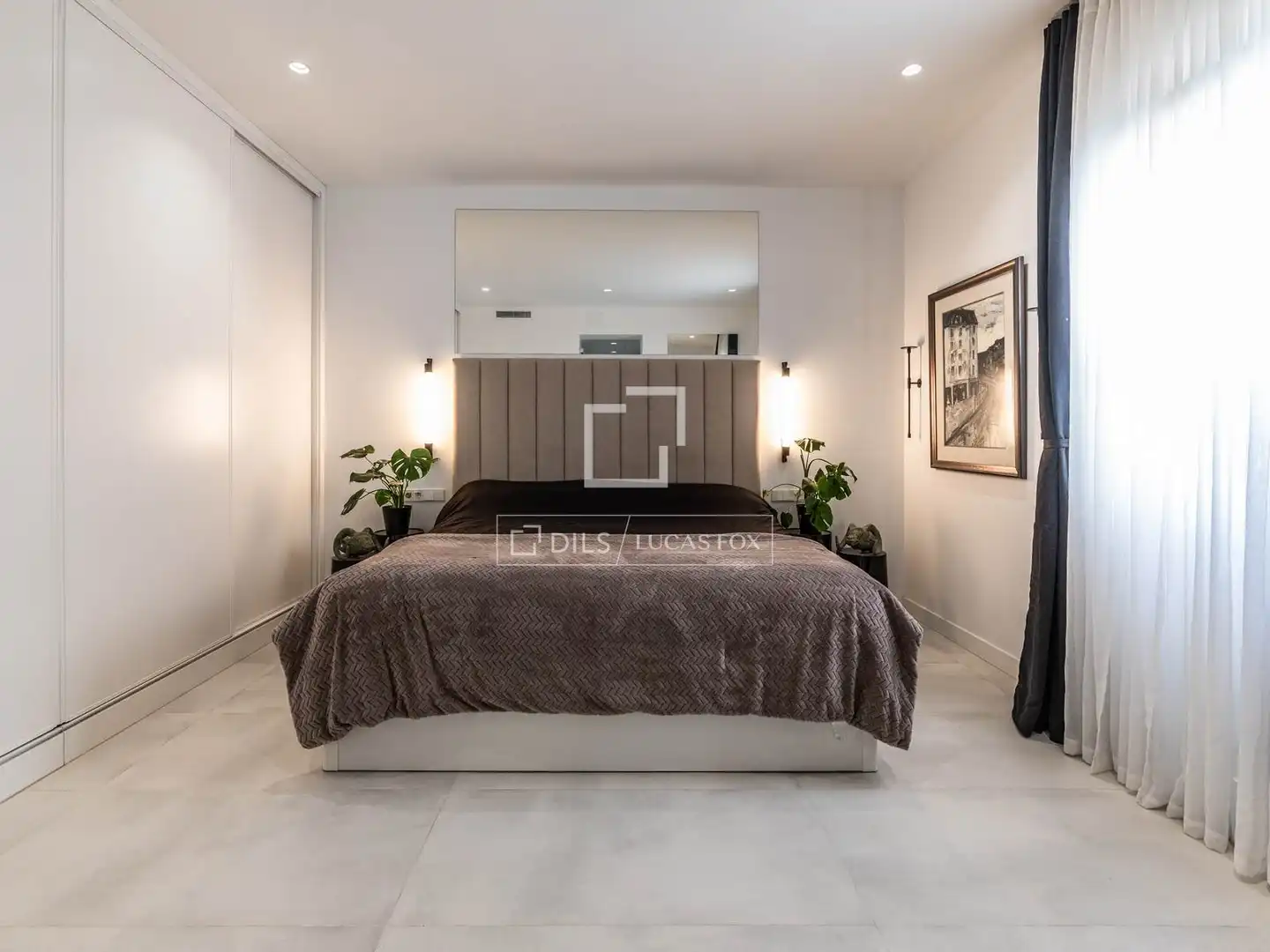 Appartement avec terrasse à vendre à Centro, imagen 9