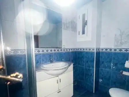 Flat for sale in Les Roquetes