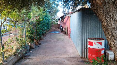 Photo 5 of Industrial buildings for sale in Carril de la Amistad, 8, Puente Tocinos,  Murcia Capital