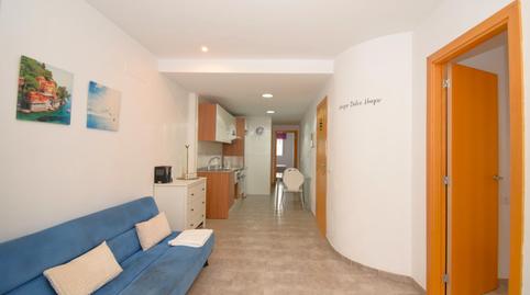 Foto 3 de Pis en venda a Son Amonda - Reis Catòlics, Inca