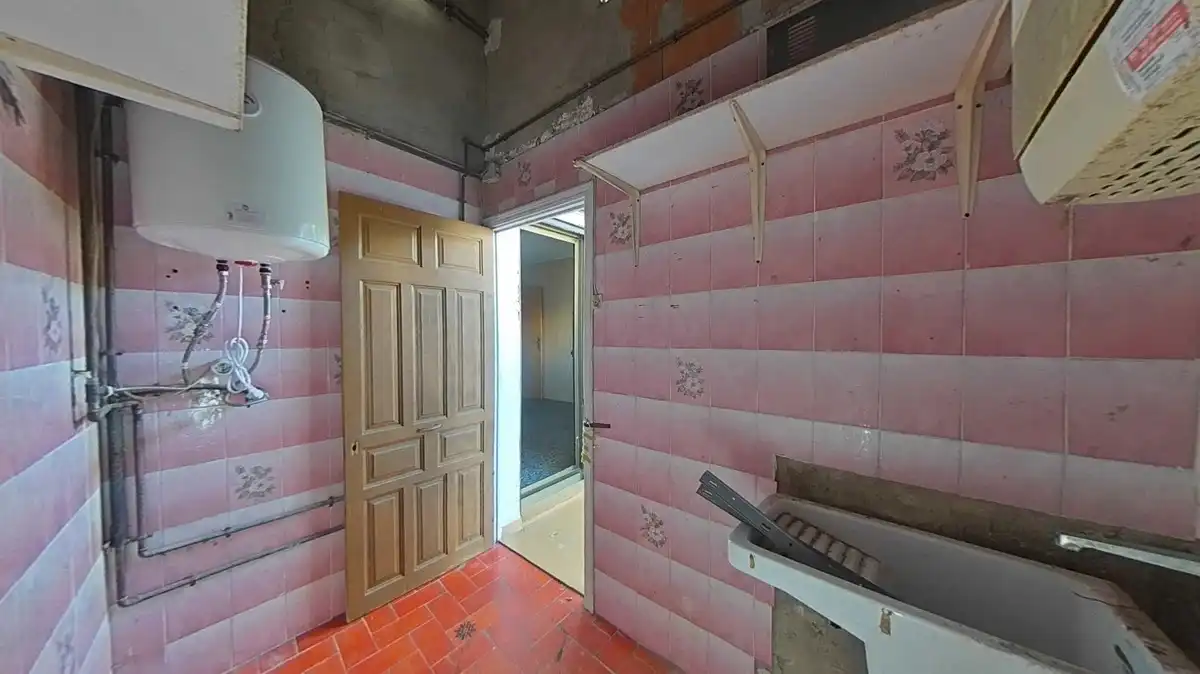 Piso en venta en Carrer de Víctor Balaguer, imagen 15